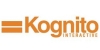 Kognito 