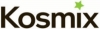 Kosmix