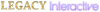 Legacy Interactive