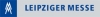 Leipziger Messe