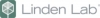 Linden Lab