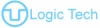 Logic Tech Corporations