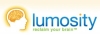 Lumosity