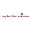Mary Ann Liebert, Inc.