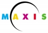 Maxis Software