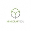 MinecraftEdu