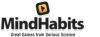 MindHabits