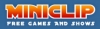 Miniclip SA