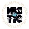 Mistic Software
