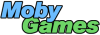 MobyGames