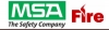 MSA