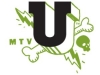 MTV Networks on Campus (mtvU)