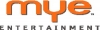 MYE Entertainment