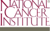 National Cancer Institute (NCI)