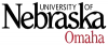 University of Nebraska at Omaha