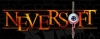 Neversoft