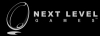 Next Level Games