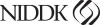 National Institute of Diabetes and Digestive and Kidney Diseases