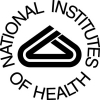 National Institutes of Health (NIH)