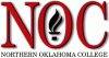 Northern Oklahoma College