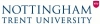 Nottingham Trent University