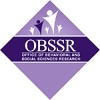 Office of Behavioral and Social Sciences Research (OBSSR)