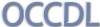 Oregon Community College Distance Learning Association