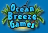 Ocean Breeze Games