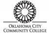 Oklahoma City Community College