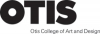 OTIS College of Art and Design