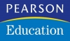 Pearson Education