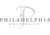 Philadelphia University
