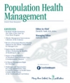 Population Health Management