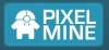 Pixel Mine