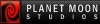 Planet Moon Studios