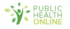 Public Health Online