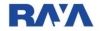 Raya Systems
