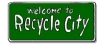 Recycle City