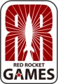 Red Rocket Games
