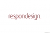 responDESIGN