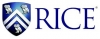 Rice University Center for Technology in Teaching and Learning Organization