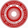 Rutgers University Center for Communication and Health Issues (CHI)