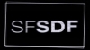 San Francisco School of Digital Filmaking