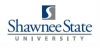 Shawnee State University