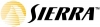 Sierra Entertainment