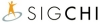 Special Interest Group on Computer Human Interaction (SIGCHI)