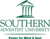 Southern Adventist University