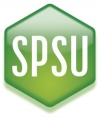 Southern Polytechnic State University