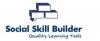 Social Skill Builder