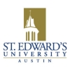 St. Edwards University